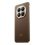 Смартфон Xiaomi Redmi Note 15 Pro+ 5G 12/256Gb NFC Brown (with adapter) (Global Version) - фото 7