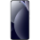 Смартфон Xiaomi Redmi Note 15 Pro+ 5G 8/256Gb Black NFC (with adapter) (Global Version) - фото 2