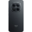 Смартфон Xiaomi Redmi Note 15 Pro+ 5G 8/256Gb Black NFC (with adapter) (Global Version) - фото 4