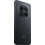 Смартфон Xiaomi Redmi Note 15 Pro+ 5G 8/256Gb Black NFC (with adapter) (Global Version) - фото 5