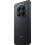 Смартфон Xiaomi Redmi Note 15 Pro+ 5G 8/256Gb Black NFC (with adapter) (Global Version) - фото 6