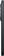 Смартфон Xiaomi Redmi Note 15 Pro+ 5G 8/256Gb Black NFC (with adapter) (Global Version) - фото 7