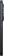 Смартфон Xiaomi Redmi Note 15 Pro+ 5G 8/256Gb Black NFC (with adapter) (Global Version) - фото 8