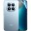 Смартфон Xiaomi Redmi Note 15 Pro+ 5G 12/512Gb Blue NFC (with adapter) (Global Version) - фото 1