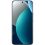 Смартфон Xiaomi Redmi Note 15 Pro+ 5G 12/512Gb Blue NFC (with adapter) (Global Version) - фото 2