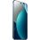 Смартфон Xiaomi Redmi Note 15 Pro+ 5G 12/512Gb Blue NFC (with adapter) (Global Version) - фото 4