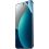 Смартфон Xiaomi Redmi Note 15 Pro+ 5G 12/512Gb Blue NFC (with adapter) (Global Version) - фото 6