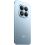 Смартфон Xiaomi Redmi Note 15 Pro+ 5G 12/512Gb Blue NFC (with adapter) (Global Version) - фото 5
