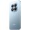 Смартфон Xiaomi Redmi Note 15 Pro+ 5G 12/512Gb Blue NFC (with adapter) (Global Version) - фото 7