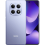Смартфон Xiaomi Redmi Note 15 4G 6/128GB Purple (no adapter) (Global Version) - фото 1