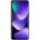 Смартфон Xiaomi Redmi Note 15 4G 6/128GB Purple (no adapter) (Global Version) - фото 2