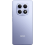 Смартфон Xiaomi Redmi Note 15 4G 6/128GB Purple (no adapter) (Global Version) - фото 5