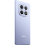 Смартфон Xiaomi Redmi Note 15 4G 6/128GB Purple (no adapter) (Global Version) - фото 6