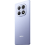 Смартфон Xiaomi Redmi Note 15 4G 6/128GB Purple (no adapter) (Global Version) - фото 7