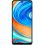 Смартфон Xiaomi Redmi Note 9 Pro 6/64GB Green (with adapter) (Global Version) - фото 2