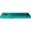 Смартфон Xiaomi Redmi Note 9 Pro 6/64GB Green (with adapter) (Global Version) - фото 12