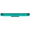 Смартфон Xiaomi Redmi Note 9 Pro 6/64GB Green (with adapter) (Global Version) - фото 14