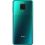 Смартфон Xiaomi Redmi Note 9 Pro 6/64GB Green (with adapter) (Global Version) - фото 3
