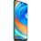 Смартфон Xiaomi Redmi Note 9 Pro 6/64GB Green (with adapter) (Global Version) - фото 4
