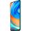 Смартфон Xiaomi Redmi Note 9 Pro 6/64GB Green (with adapter) (Global Version) - фото 6