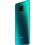 Смартфон Xiaomi Redmi Note 9 Pro 6/64GB Green (with adapter) (Global Version) - фото 7