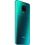 Смартфон Xiaomi Redmi Note 9 Pro 6/64GB Green (with adapter) (Global Version) - фото 5