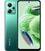 Смартфон Xiaomi Redmi Note 12 5G 4/128GB Green (EU) - фото 1