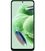 Смартфон Xiaomi Redmi Note 12 5G 4/128GB Green (EU) - фото 2
