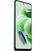 Смартфон Xiaomi Redmi Note 12 5G 4/128GB Green (EU) - фото 3