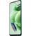 Смартфон Xiaomi Redmi Note 12 5G 4/128GB Green (EU) - фото 4
