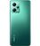 Смартфон Xiaomi Redmi Note 12 5G 4/128GB Green (EU) - фото 5