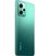 Смартфон Xiaomi Redmi Note 12 5G 4/128GB Green (EU) - фото 6
