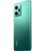 Смартфон Xiaomi Redmi Note 12 5G 4/128GB Green (EU) - фото 7