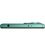 Смартфон Xiaomi Redmi Note 12 5G 4/128GB Green (EU) - фото 10