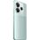 Смартфон Xiaomi Redmi Note 14 5G 12/512GB Coral Green (with adapter) (Global Version) - фото 2