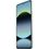 Смартфон Xiaomi Redmi Note 14 5G 12/512GB Coral Green (with adapter) (Global Version) - фото 3