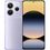 Смартфон Xiaomi Redmi Note 14 5G 8/256GB NFC Lavender Purple (with adapter) (Global Version) - фото 1