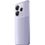 Смартфон Xiaomi Redmi Note 14 5G 8/256GB NFC Lavender Purple (with adapter) (Global Version) - фото 2