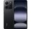 Смартфон Xiaomi Redmi Note 14 6/128GB Midnight Black (with adapter) (Global Version) - фото 1