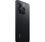 Смартфон Xiaomi Redmi Note 14 6/128GB Midnight Black (with adapter) (Global Version) - фото 2