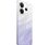 Смартфон Xiaomi Redmi Note 14 6/128GB Mist Purple (with adapter) (Global Version) - фото 2