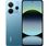 Смартфон Xiaomi Redmi Note 14 8/256GB Ocean Blue (Global Version) - фото 1