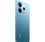 Смартфон Xiaomi Redmi Note 14 8/256GB Ocean Blue (Global Version) - фото 2