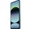 Смартфон Xiaomi Redmi Note 14 8/256GB Ocean Blue (Global Version) - фото 3