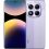 Смартфон Xiaomi Redmi Note 14 Pro+ 5G 12/512GB Lavender Purple (UA) - фото 1