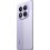 Смартфон Xiaomi Redmi Note 14 Pro 5G 8/256GB Lavender Purple (with adapter) (Global Version) - фото 4