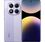 Смартфон Xiaomi Redmi Note 14 Pro 5G 8/256GB Lavender Purple (UA) - фото 1