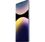 Смартфон Xiaomi Redmi Note 14 Pro 5G 8/256GB Lavender Purple (UA) - фото 3