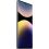 Смартфон Xiaomi Redmi Note 14 Pro 4G 12/512Gb Aurora Purple (with adapter) (Global Version) - фото 2