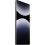 Смартфон Xiaomi Redmi Note 14 Pro 8/256GB Midnight Black - фото 2